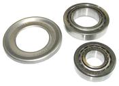 Wheel Bearing Kit - AgriParts image