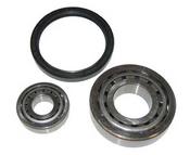 Wheel Bearing Kit - AgriParts image