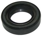 Seal PTO Counter Shaft - AgriParts