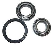 Wheel Bearing Kit - AgriParts image