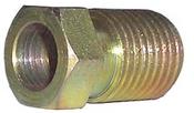 Fuel Line Pipe Union - AgriParts