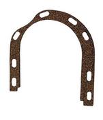 Crankshaft Gasket - AgriParts image