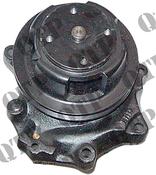 Water Pump - AgriParts