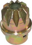 Levelling Box Gear - AgriParts