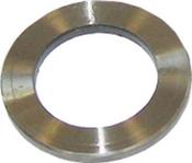 Thrust Washer - AgriParts
