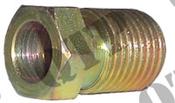 Oil Pressure Union - AgriParts