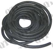 Hydraulic Hose 1/2" 2 Wire - AgriParts