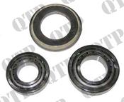 Wheel Bearing Kit - AgriParts image