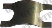 PTO Spring - AgriParts