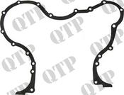 Timing Cover Gasket - AgriParts