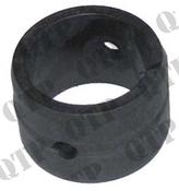 Bush Gear Shift Shaft - AgriParts