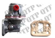 Fuel Lift Pump - AgriParts