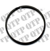 PTO Seal - AgriParts