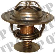 Thermostat - AgriParts
