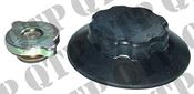 Radiator Cap - AgriParts