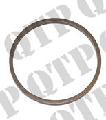 Sealing Ring - AgriParts