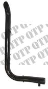 Exhaust - AgriParts