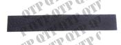 Cab Air Filter - AgriParts