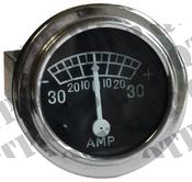 Ammeter - AgriParts image