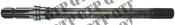 PTO Shaft Massey Ferguson - AgriParts