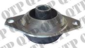 Cab Mounting - AgriParts