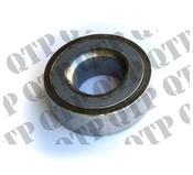 Front Axle Bearing - AgriParts