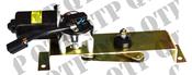 Wiper Motor New Holland - AgriParts image