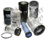 Filter Kit - AgriParts