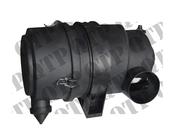 Air Cleaner Assembly - AgriParts