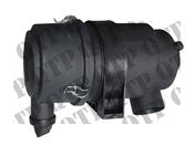 Air Cleaner Assembly - AgriParts