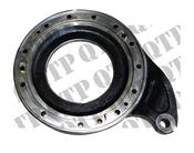 Spacer Rear Axle - AgriParts