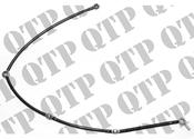 Fuel Leak Off Pipe - AgriParts image