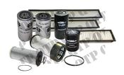 Filter Kit - AgriParts image