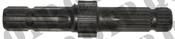 PTO Shaft John Deere - AgriParts