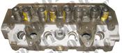 Cylinder Head - AgriParts image