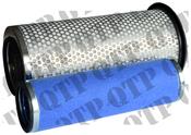 Air Filter Kit - AgriParts
