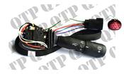 Wiper Switch - AgriParts