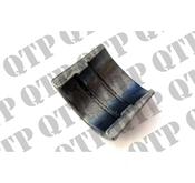 Valve Cotter - AgriParts image