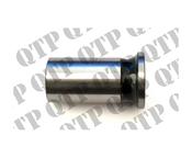 Valve Tappet - AgriParts