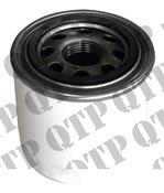 Engine Oil Filter - AgriParts