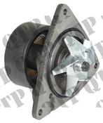 Water Pump - AgriParts image