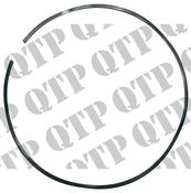 Dual Power Spring - AgriParts