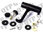 Latching Kit - AgriParts