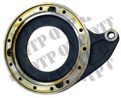 Spacer Rear Axle - AgriParts