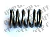 Valve Spring - AgriParts