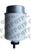 Fuel Filter - AgriParts image