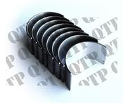 Big End Bearing - AgriParts