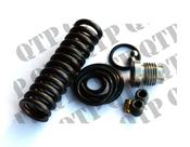 Compensation Valve Kit - AgriParts