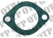 Thermostat Gasket - AgriParts