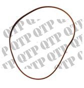 Brake Disc O-Ring - AgriParts